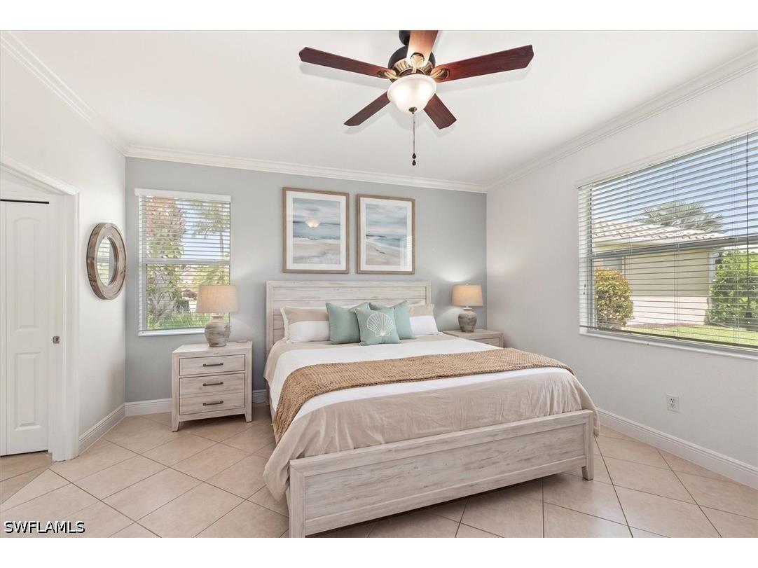 14775 Cranberry Court Naples FL 34114 226017158 image13