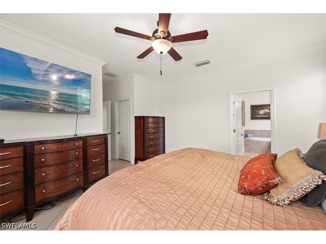 14775 Cranberry Court Naples FL 34114 226017158 image14