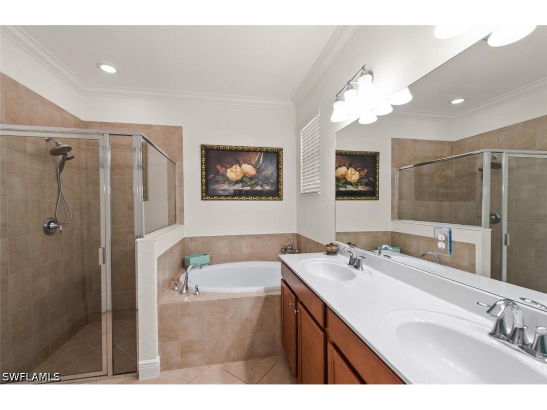 14775 Cranberry Court Naples FL 34114 226017158 image15