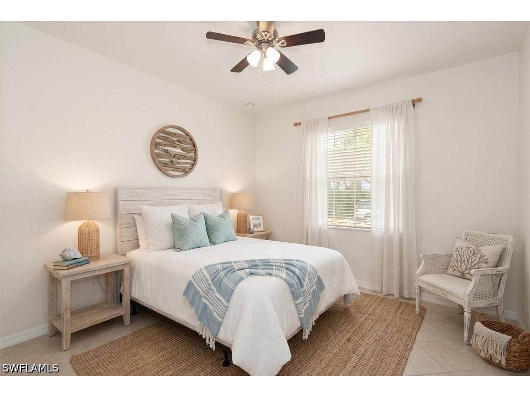 14775 Cranberry Court Naples FL 34114 226017158 image16