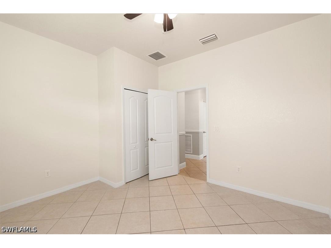 14775 Cranberry Court Naples FL 34114 226017158 image17