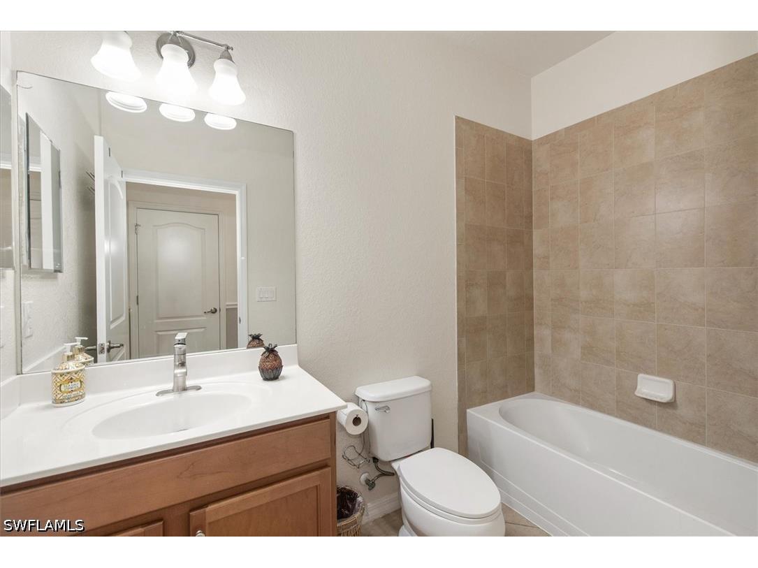 14775 Cranberry Court Naples FL 34114 226017158 image18