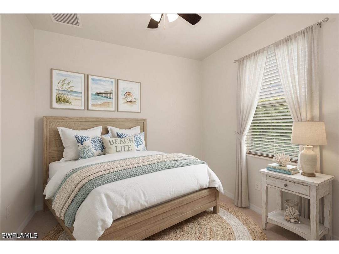 14775 Cranberry Court Naples FL 34114 226017158 image19