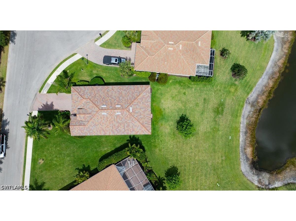 14775 Cranberry Court Naples FL 34114 226017158 image2