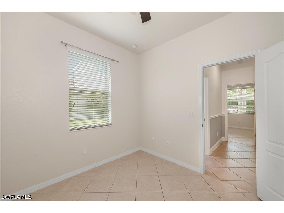 14775 Cranberry Court Naples FL 34114 226017158 image20