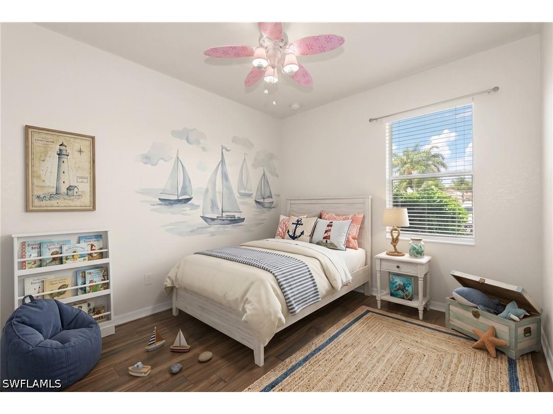 14775 Cranberry Court Naples FL 34114 226017158 image21