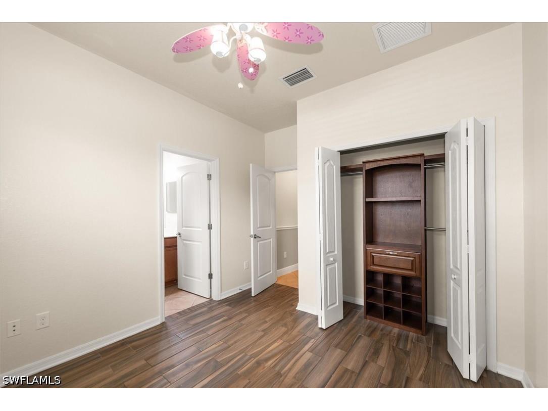 14775 Cranberry Court Naples FL 34114 226017158 image22