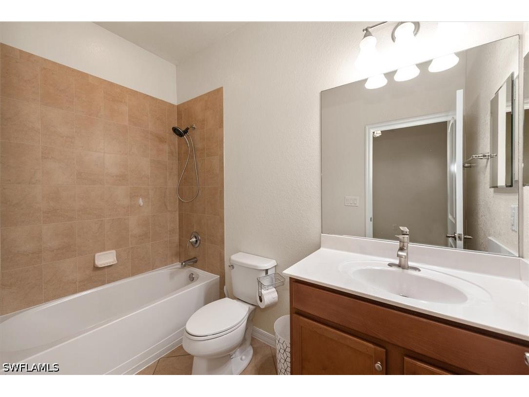14775 Cranberry Court Naples FL 34114 226017158 image23