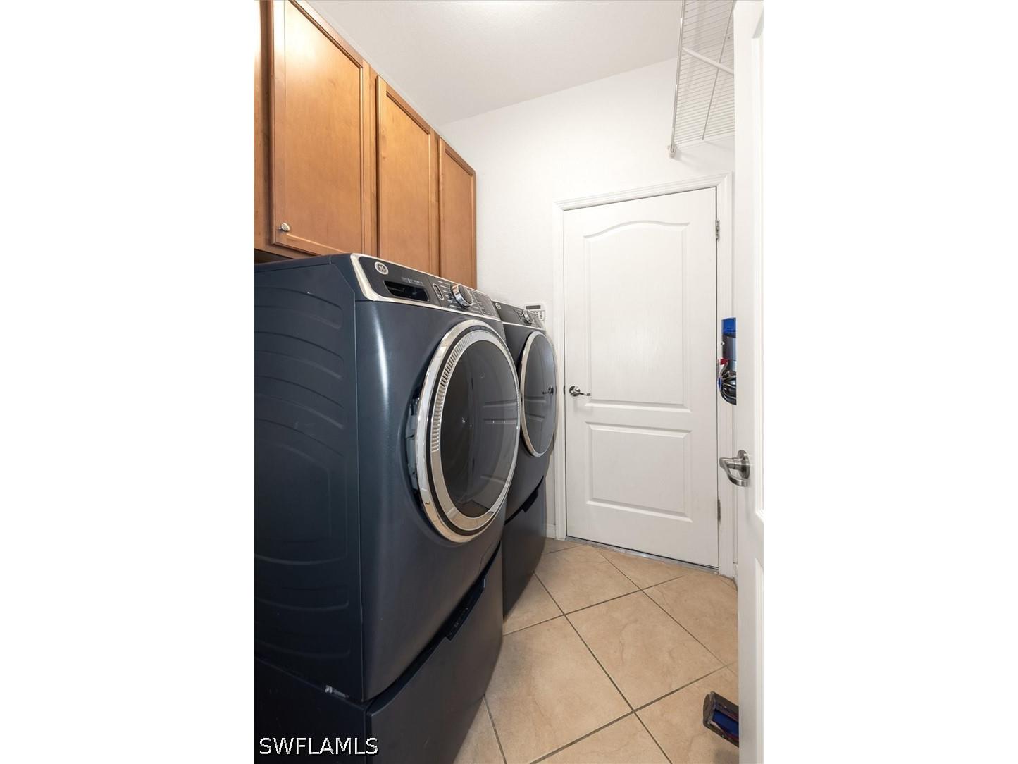 14775 Cranberry Court Naples FL 34114 226017158 image24