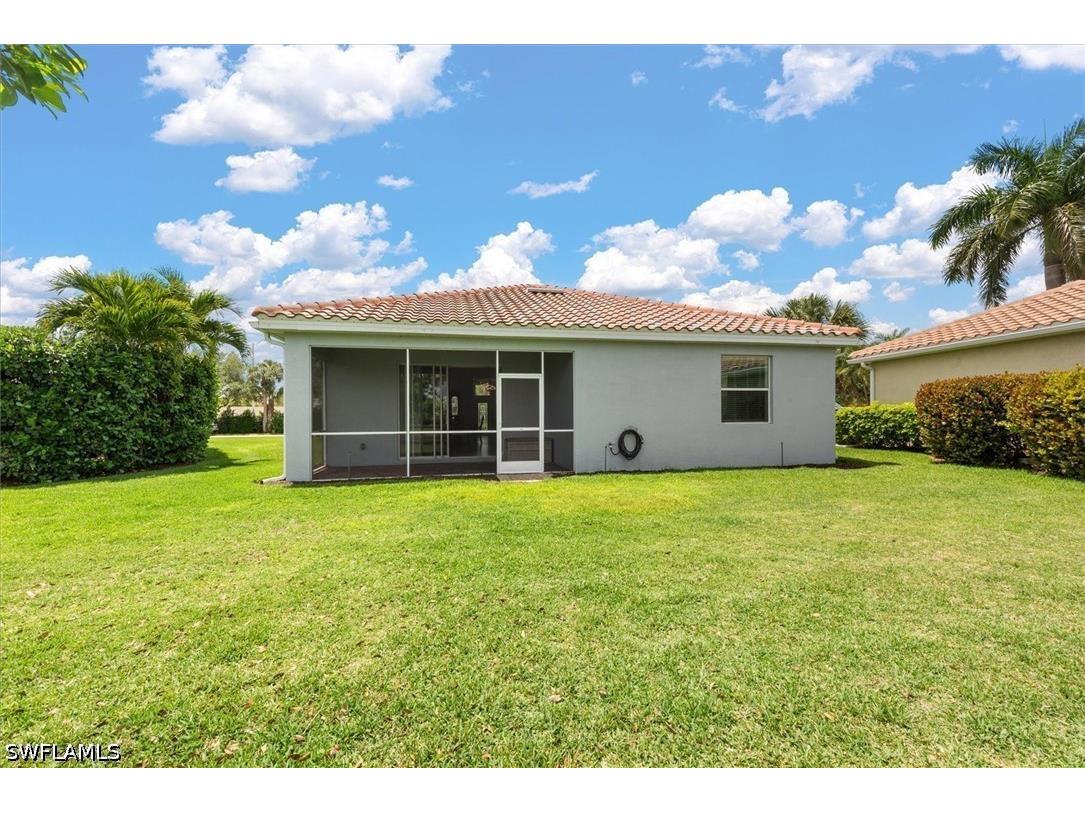 14775 Cranberry Court Naples FL 34114 226017158 image25