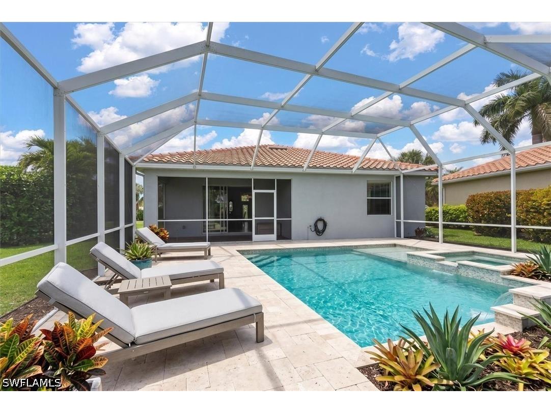 14775 Cranberry Court Naples FL 34114 226017158 image26
