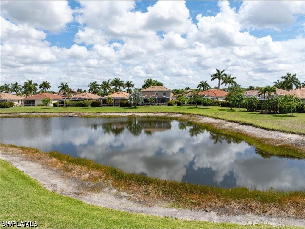 14775 Cranberry Court Naples FL 34114 226017158 image27