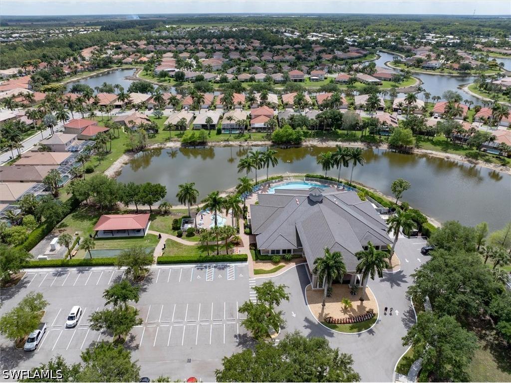 14775 Cranberry Court Naples FL 34114 226017158 image28