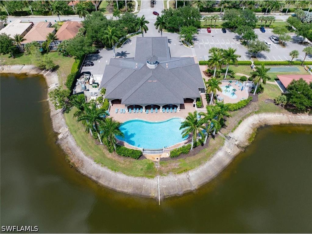 14775 Cranberry Court Naples FL 34114 226017158 image29