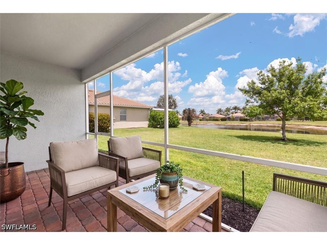 14775 Cranberry Court Naples FL 34114 226017158 image3