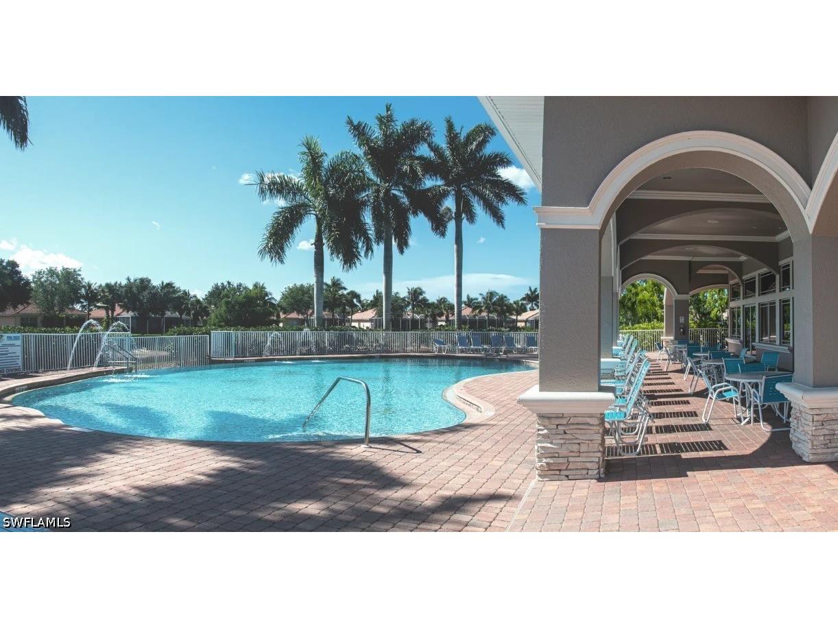14775 Cranberry Court Naples FL 34114 226017158 image30