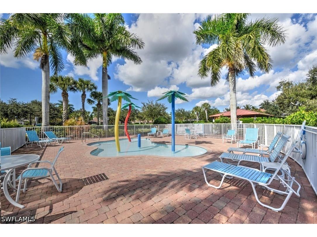 14775 Cranberry Court Naples FL 34114 226017158 image31