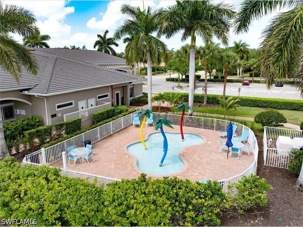 14775 Cranberry Court Naples FL 34114 226017158 image32