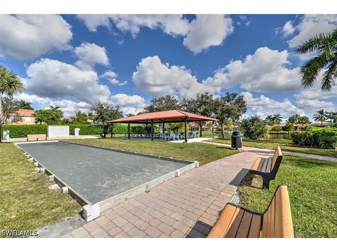 14775 Cranberry Court Naples FL 34114 226017158 image33