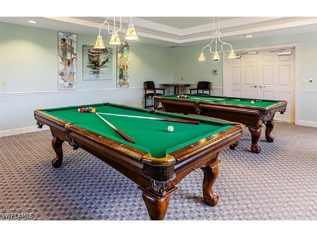 14775 Cranberry Court Naples FL 34114 226017158 image34