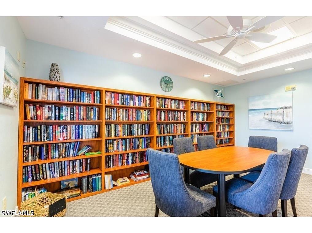 14775 Cranberry Court Naples FL 34114 226017158 image35