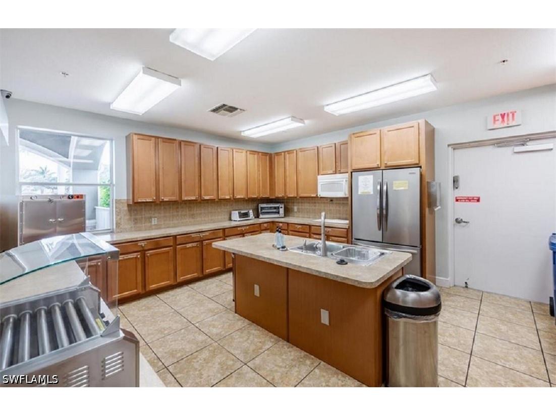14775 Cranberry Court Naples FL 34114 226017158 image36