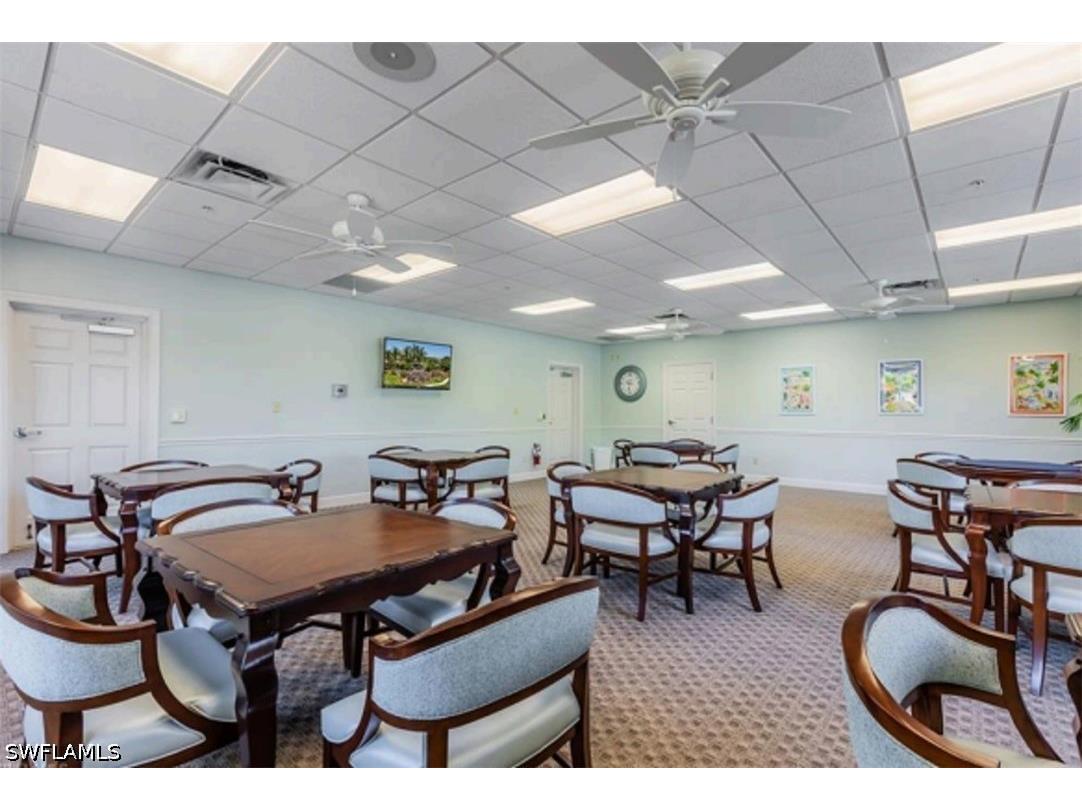 14775 Cranberry Court Naples FL 34114 226017158 image37