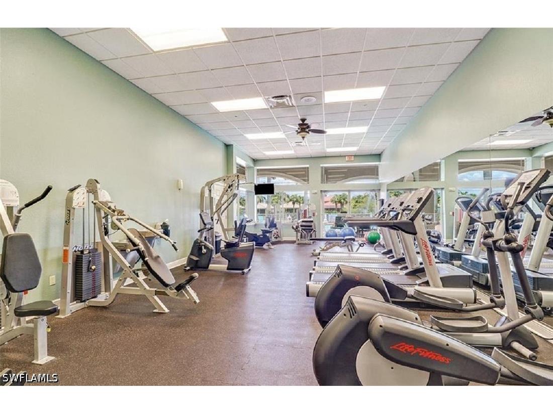 14775 Cranberry Court Naples FL 34114 226017158 image38