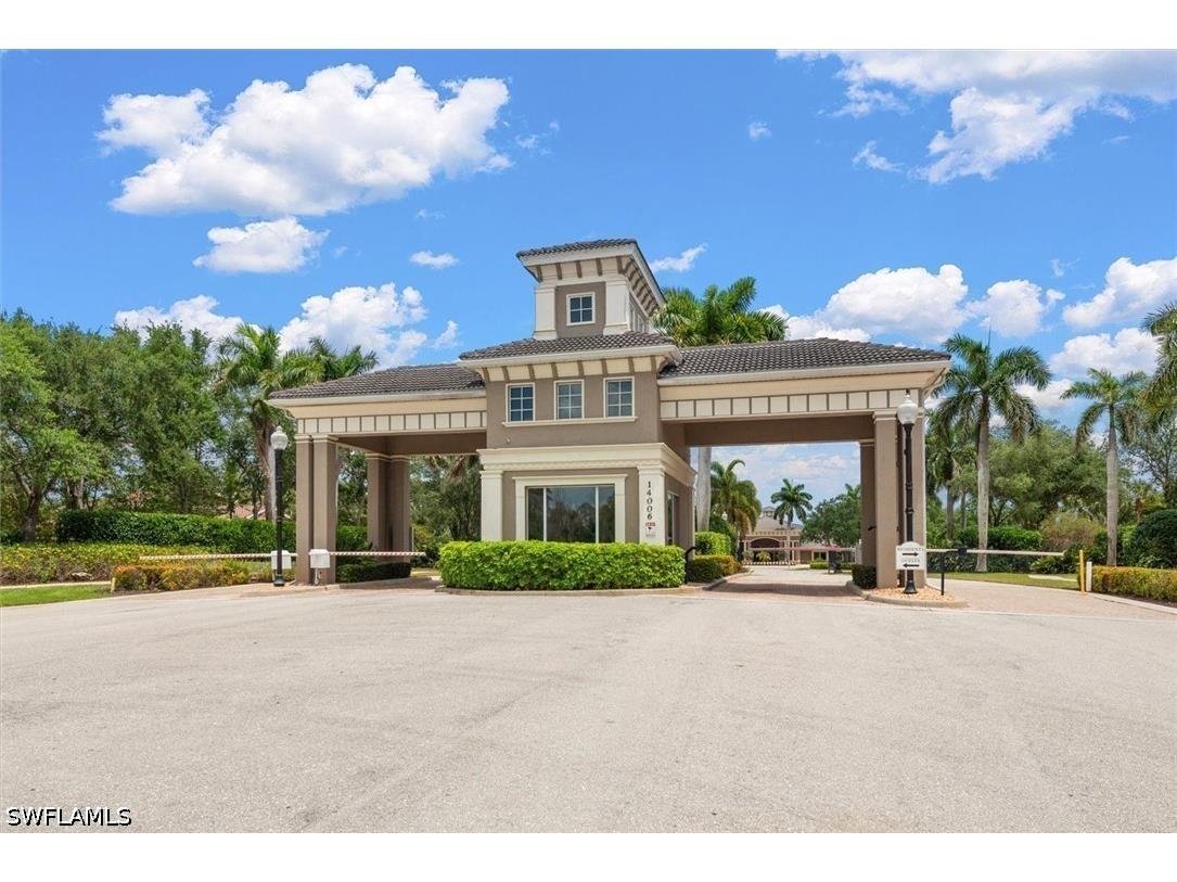 14775 Cranberry Court Naples FL 34114 226017158 image39