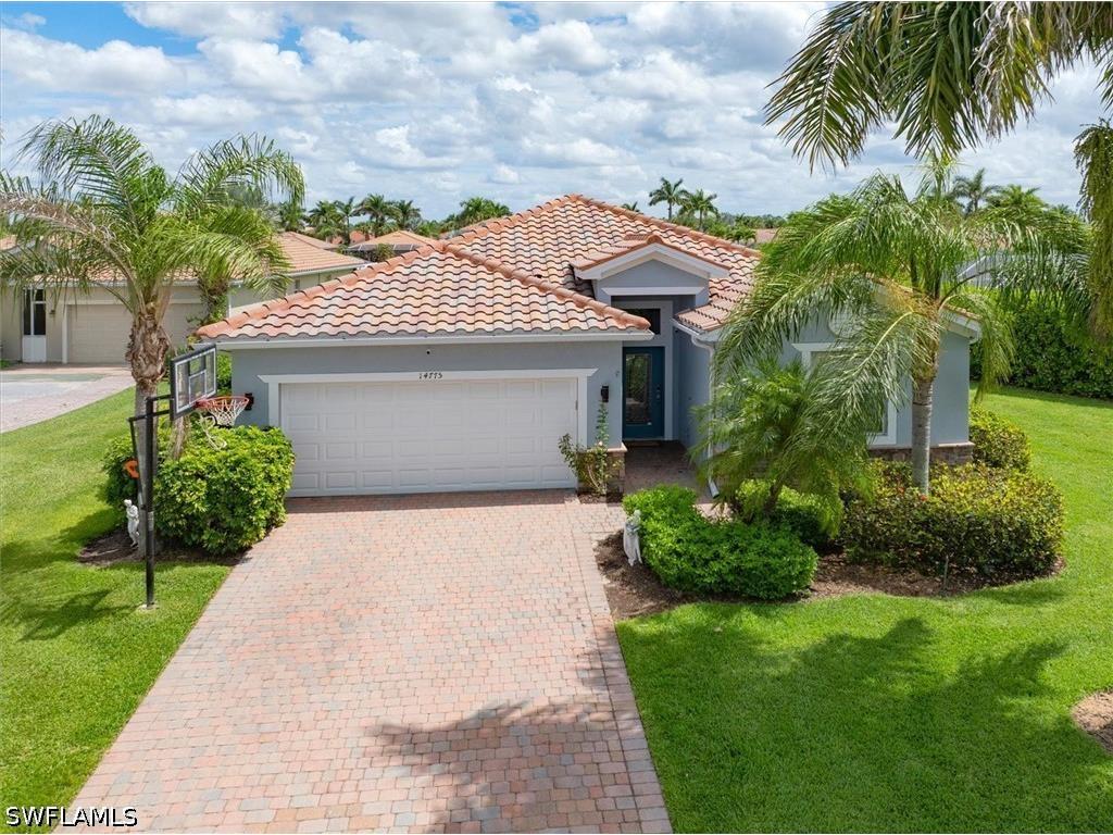 14775 Cranberry Court Naples FL 34114 226017158 image4
