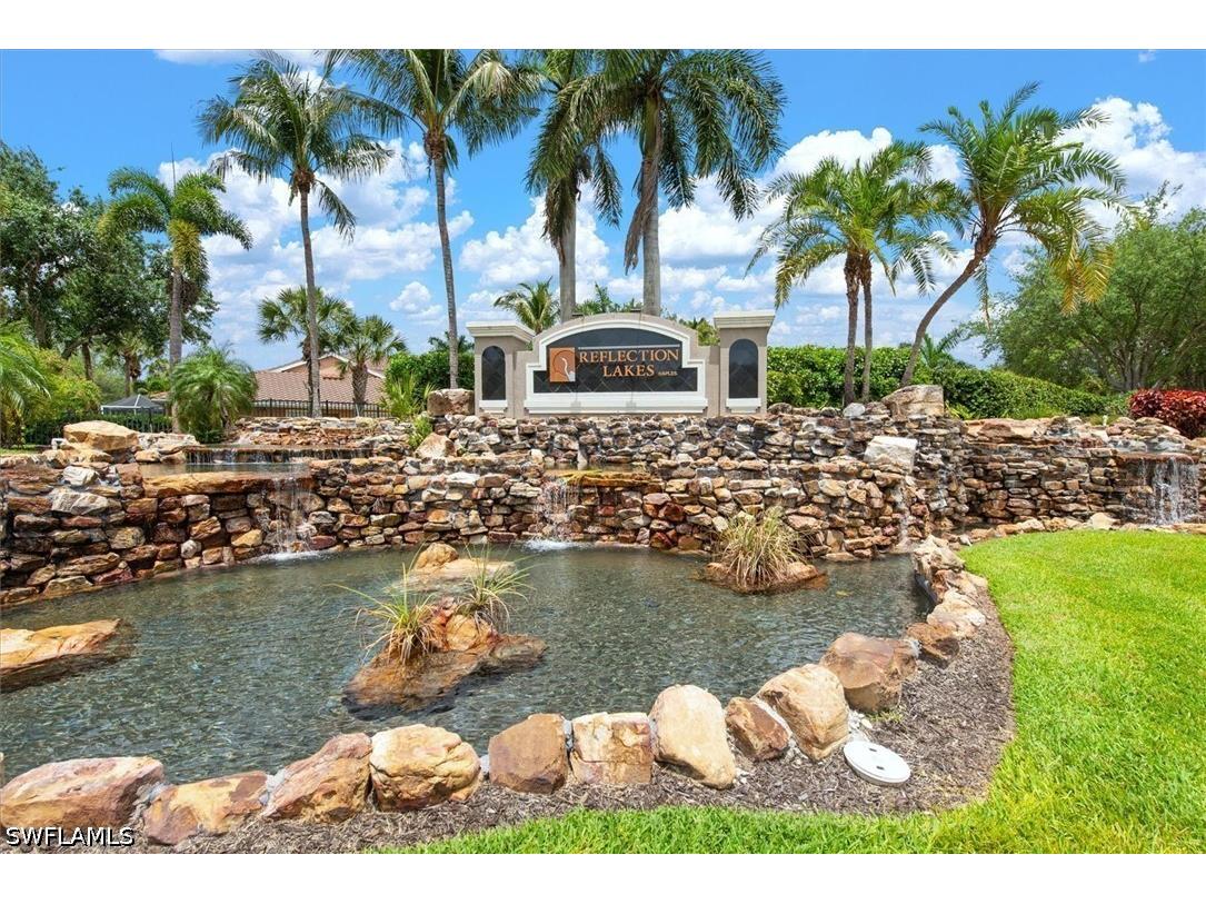 14775 Cranberry Court Naples FL 34114 226017158 image40