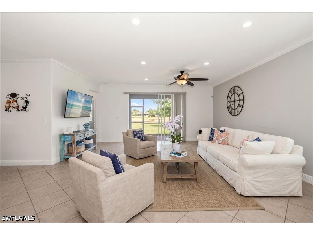 14775 Cranberry Court Naples FL 34114 226017158 image5