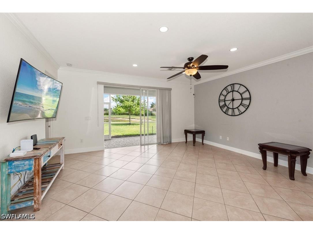 14775 Cranberry Court Naples FL 34114 226017158 image6