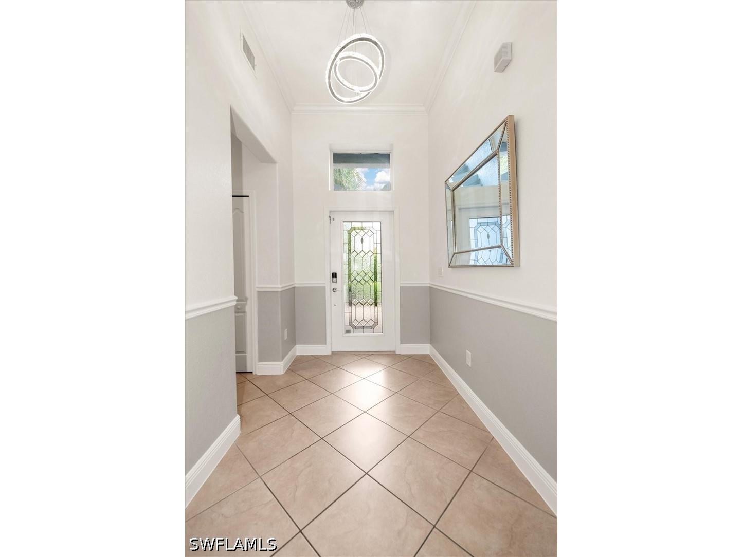 14775 Cranberry Court Naples FL 34114 226017158 image7