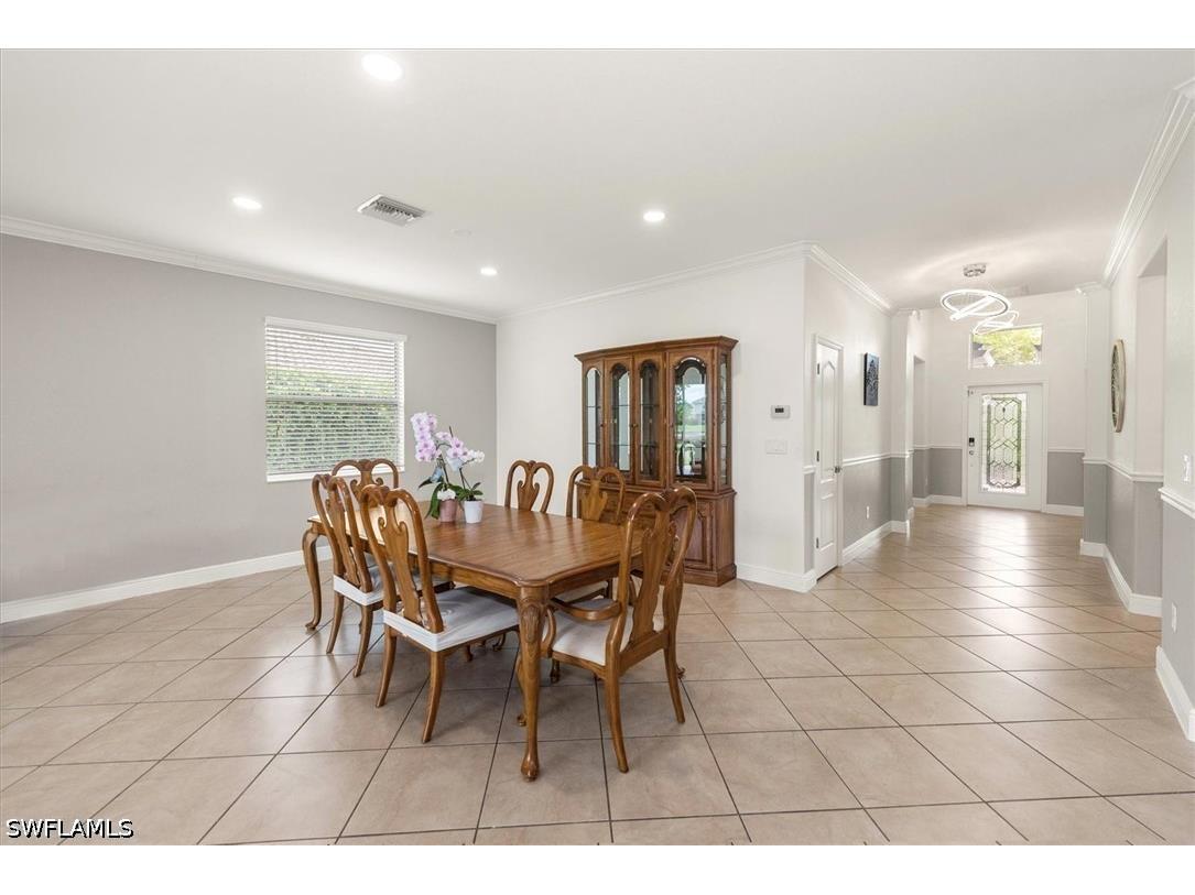 14775 Cranberry Court Naples FL 34114 226017158 image8