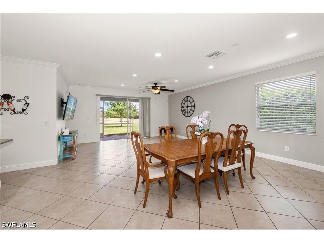 14775 Cranberry Court Naples FL 34114 226017158 image9