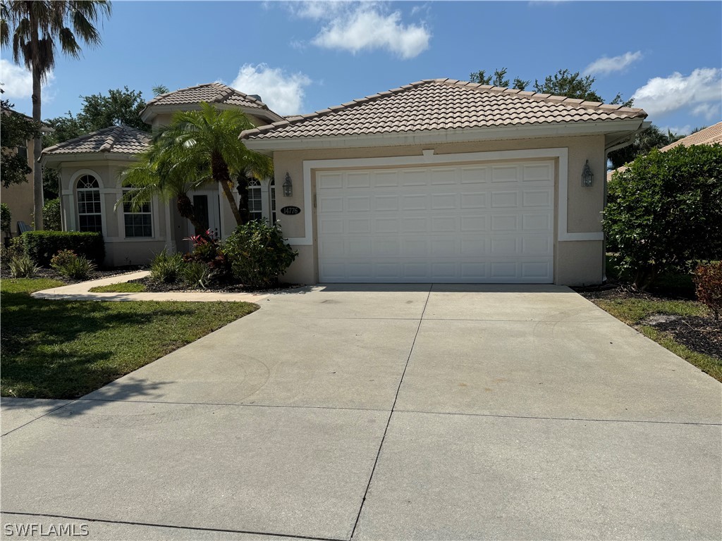 14776 Indigo Lakes Circle Naples FL 34119 224041097 image1