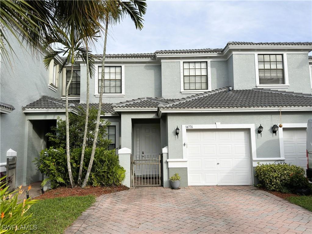 14776 Pinnacle Place #62 Naples FL 34119 225079574 image1
