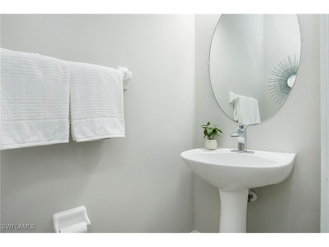 14776 Pinnacle Place #62 Naples FL 34119 225079574 image10