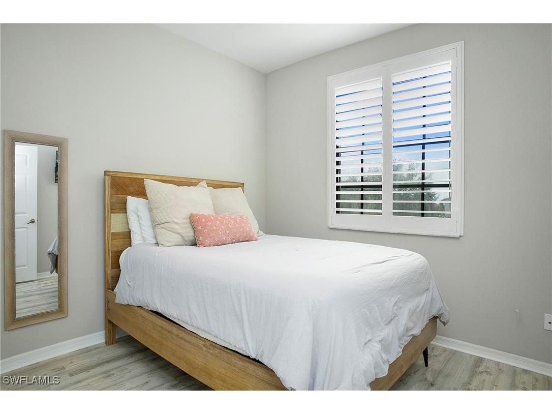 14776 Pinnacle Place #62 Naples FL 34119 225079574 image11