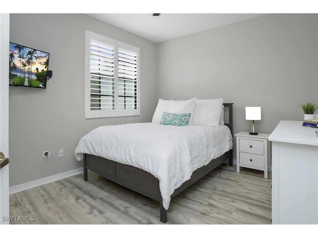 14776 Pinnacle Place #62 Naples FL 34119 225079574 image12