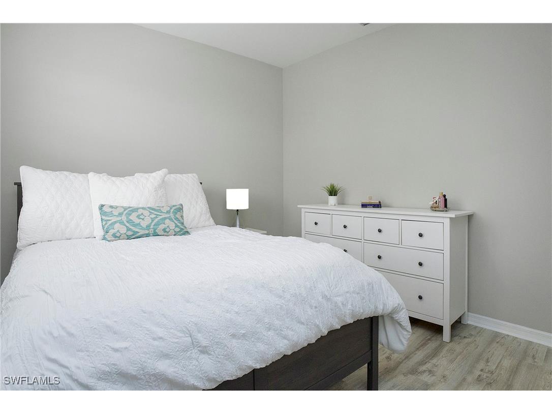 14776 Pinnacle Place #62 Naples FL 34119 225079574 image13