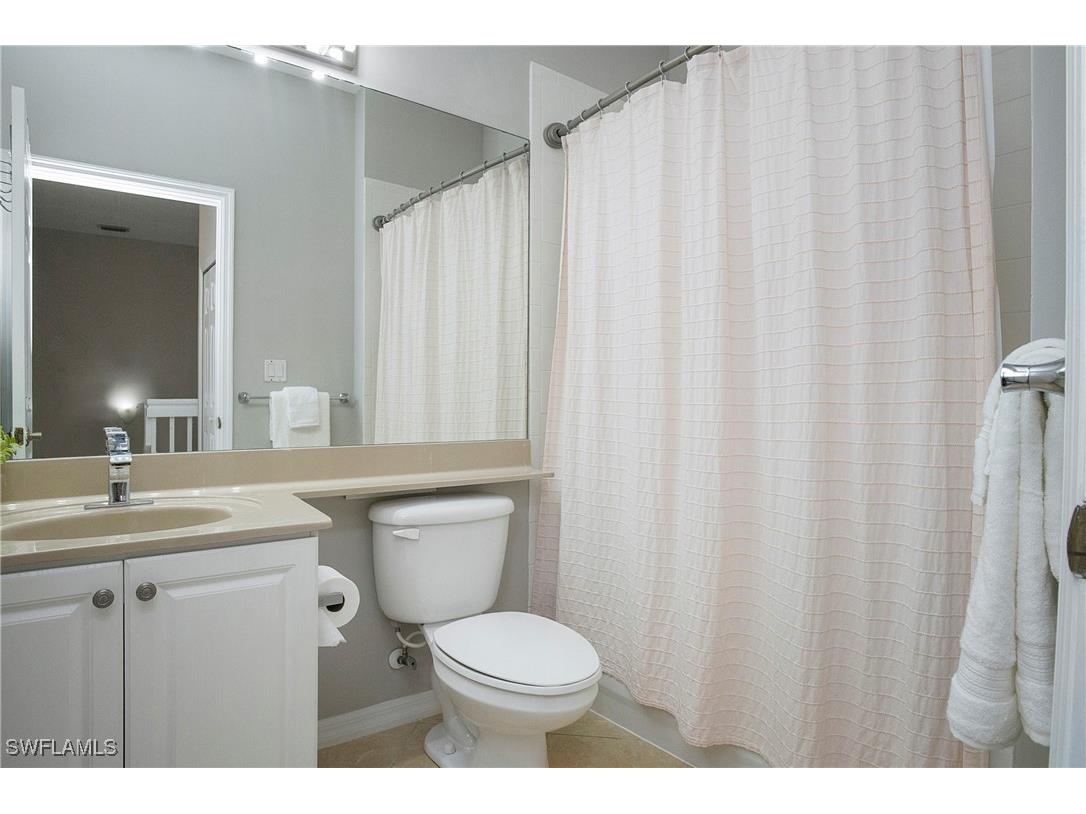 14776 Pinnacle Place #62 Naples FL 34119 225079574 image14