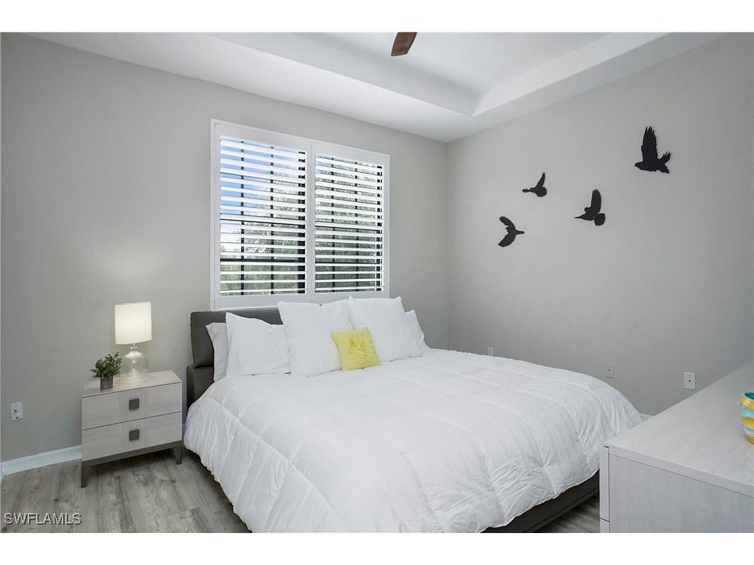 14776 Pinnacle Place #62 Naples FL 34119 225079574 image15