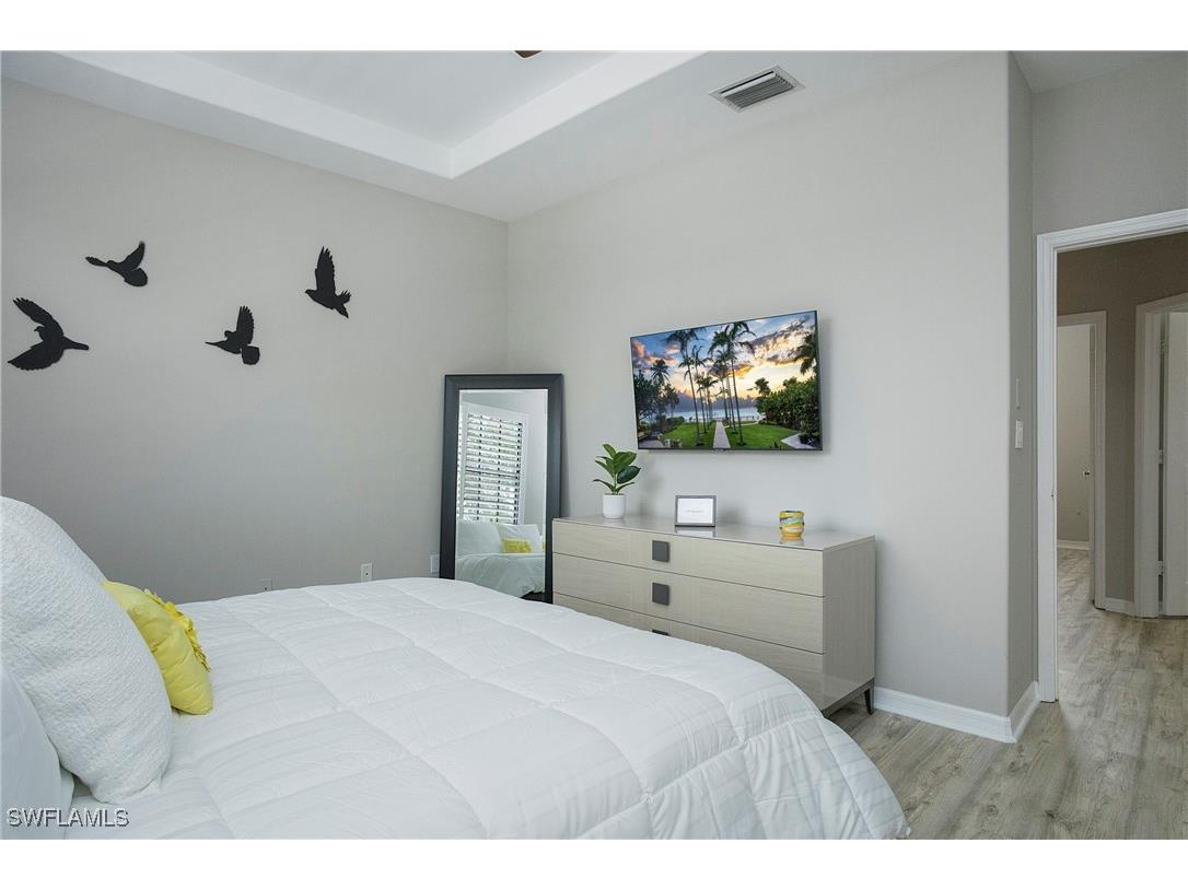 14776 Pinnacle Place #62 Naples FL 34119 225079574 image16