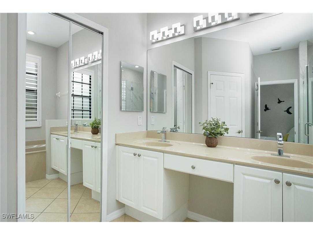 14776 Pinnacle Place #62 Naples FL 34119 225079574 image17