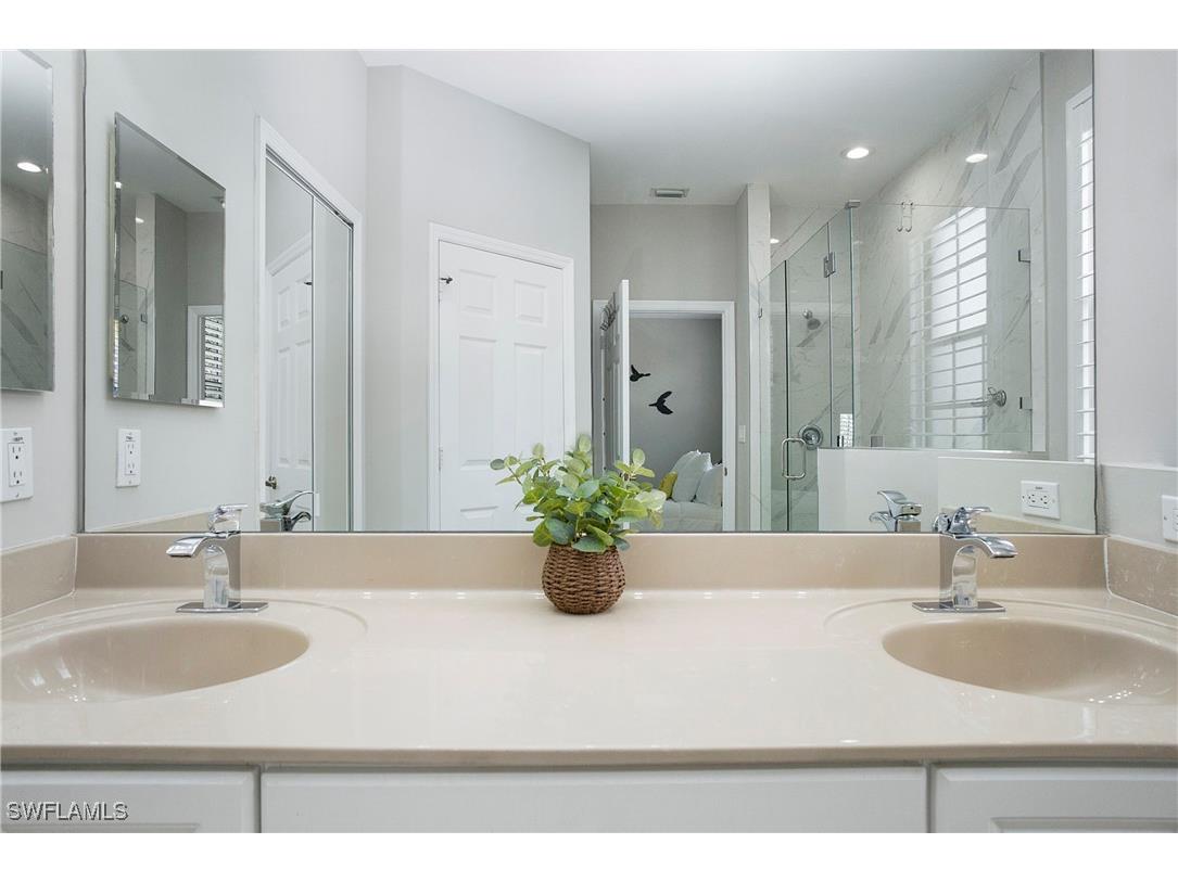 14776 Pinnacle Place #62 Naples FL 34119 225079574 image18