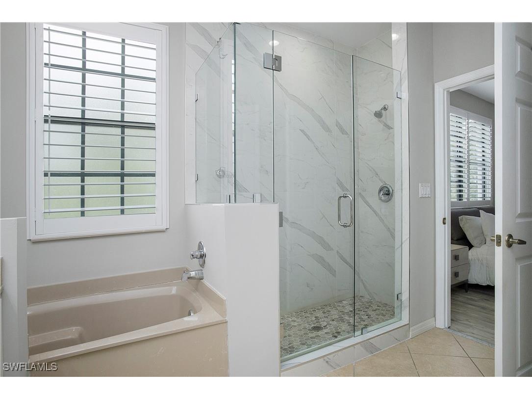 14776 Pinnacle Place #62 Naples FL 34119 225079574 image19