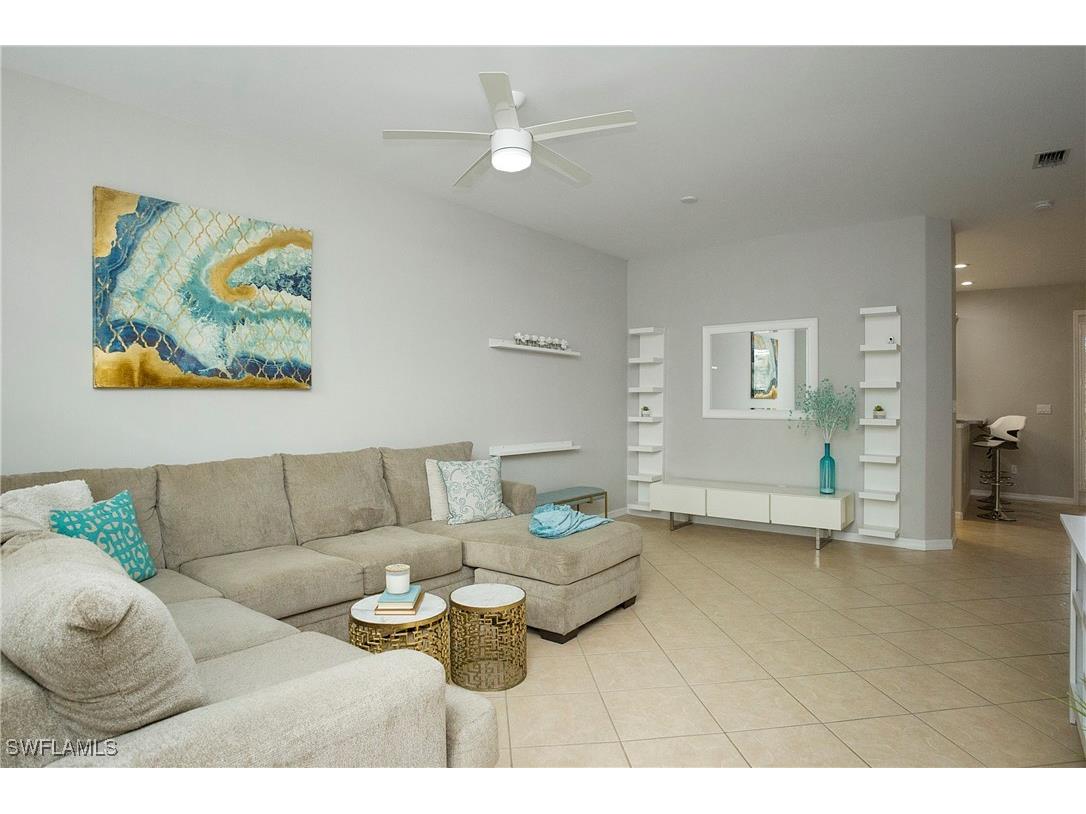 14776 Pinnacle Place #62 Naples FL 34119 225079574 image2