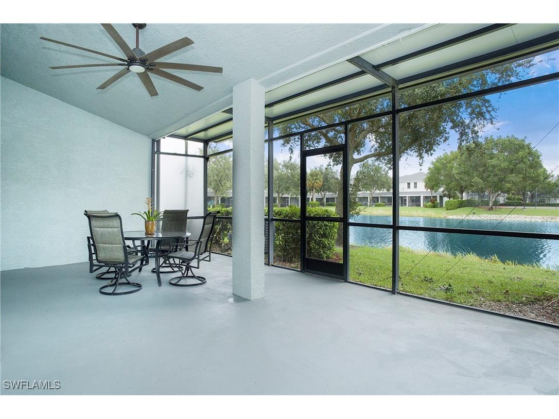 14776 Pinnacle Place #62 Naples FL 34119 225079574 image20